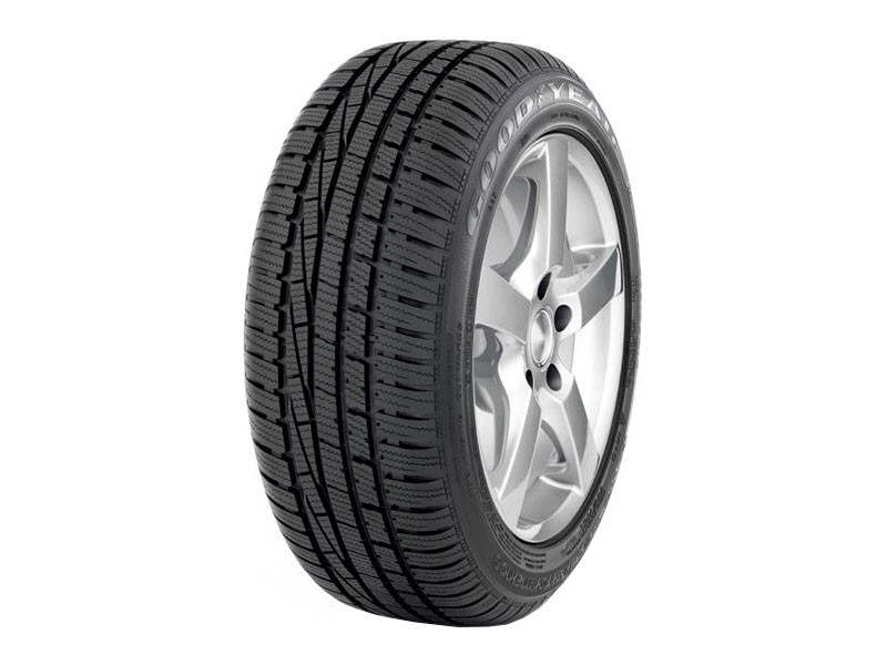 goodyear-225/55-r16-ultragrip-performance-95h-ms-fp