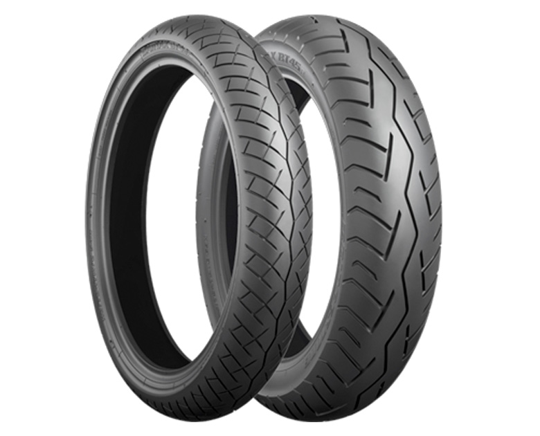 bridgestone-110/70-17-battlax-bt45-54h-front-tl