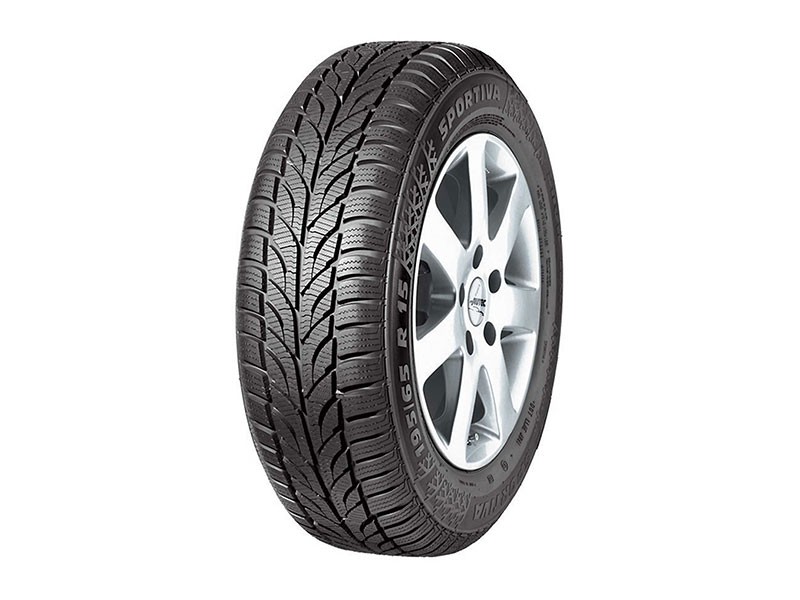 sportiva-235/65-r17-snow-win-suv-108h-m+s-xl