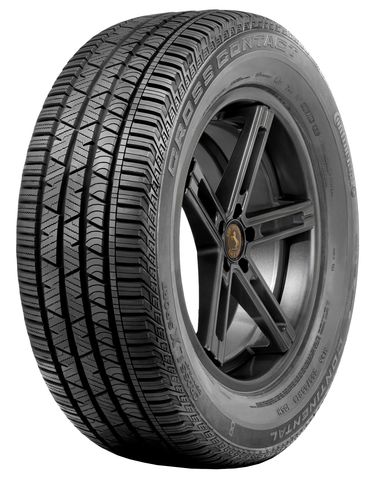 continental-215/65-r16-conticrosscontact-lx-sport-98h