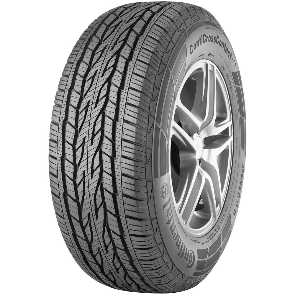 continental-235/65-r17-conticrosscontact-lx-2-108h-xl