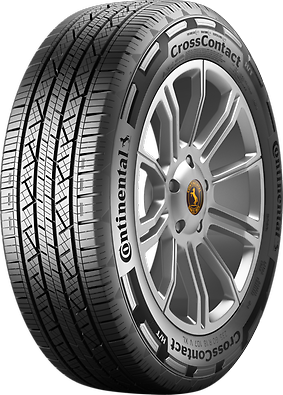 continental-255/65-r17-crosscontact-h/t-110t