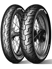 dunlop-150/80-b16-d401-rear-71h-tl