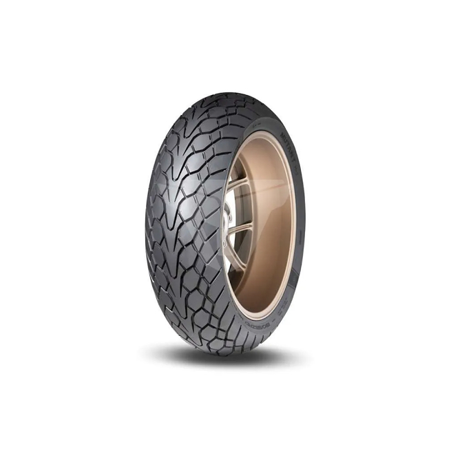 dunlop-120/70-zr17-mutant-58w-tl