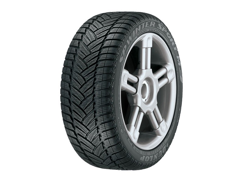 dunlop-265/60-r18-sp-wintersport-m3-110h-m+s-mo