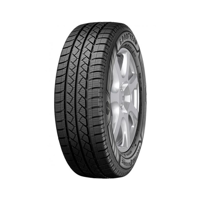 goodyear-195/75-r16c-vector-4-seasons-cargo-107/105s