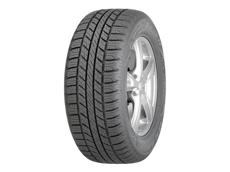 goodyear-235/70-r16-wrangler-hp-all-weather-106h-fp