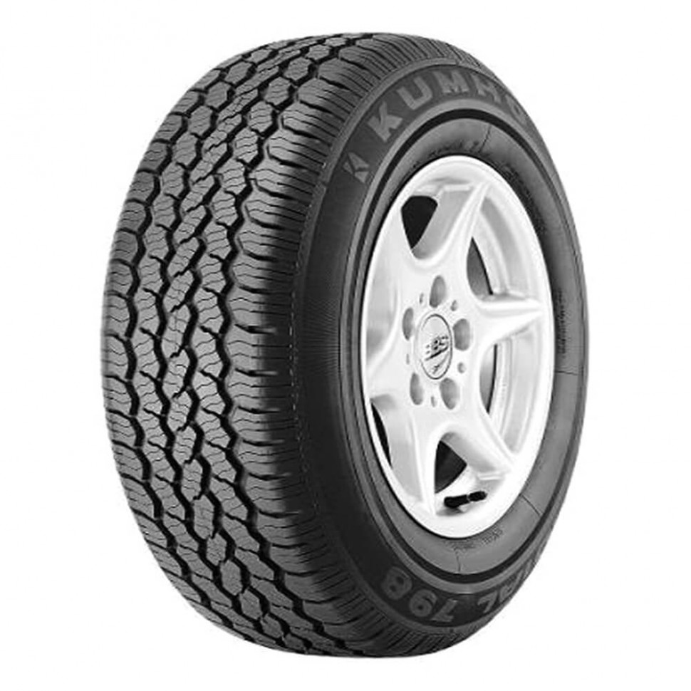 Шины всесезонные r15. Kumho Steel Radial 798. Kumho Radial 798. Шины Kumho Radial 798. Kumho Road Venture 798.