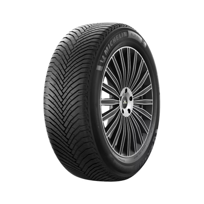 michelin-215/60-r17-alpin-7-96h--m+s-3pmsf