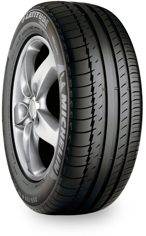 michelin-275/45-r20-latitude-sport-110y-n0-xl-fsl