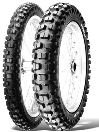 pirelli-120/90-17-mt-21-rallycross-rear-64r