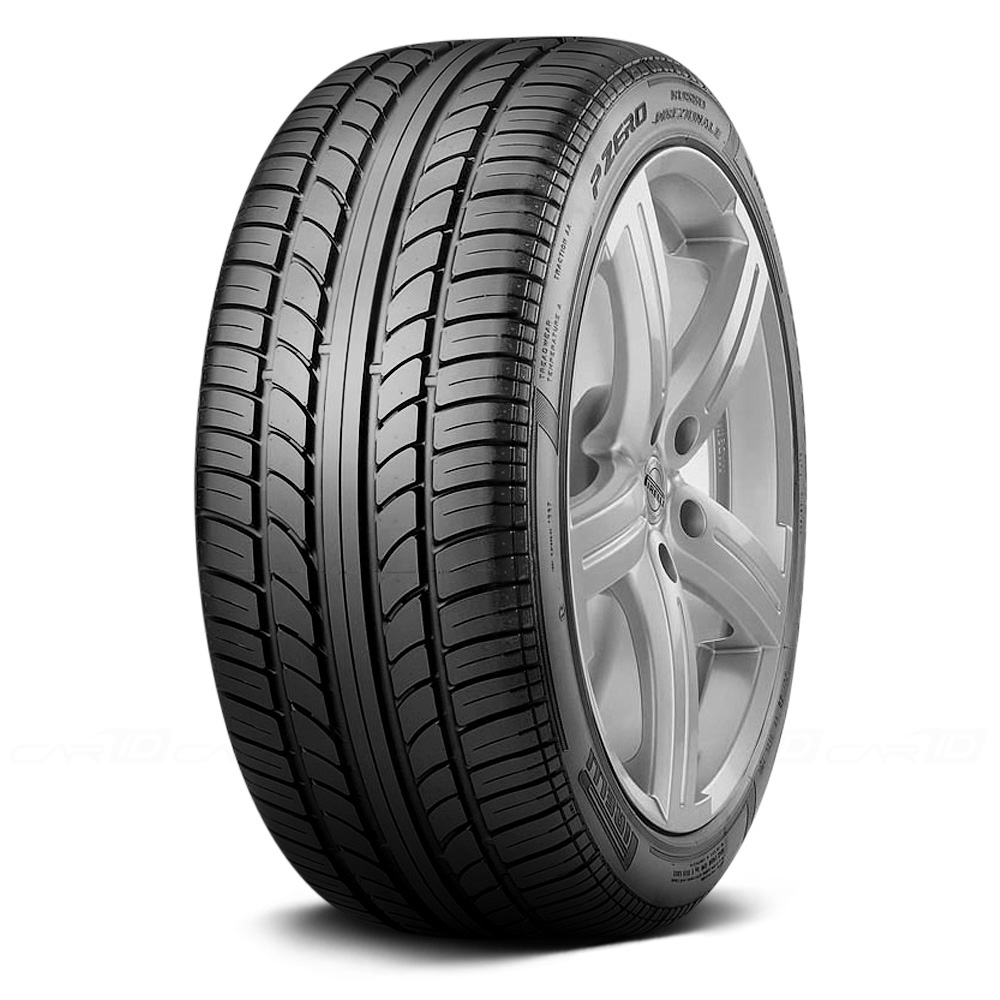 pirelli-225/35-zr19-pzero-rosso-direzionale-84y