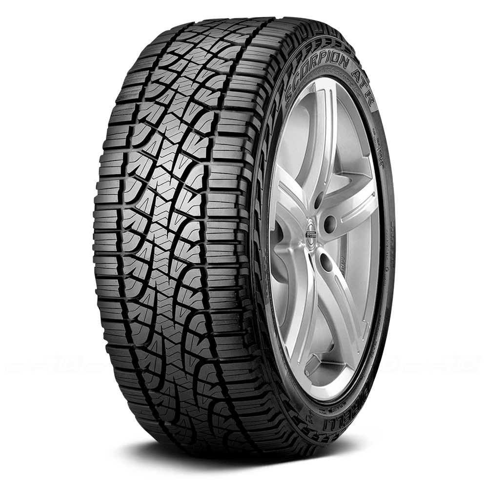 pirelli-325/55-r22-scorpion-atr-116h