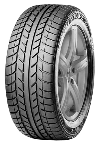 PIRELLI 165 55 R13 P700 Z 70H Internet Prodaja Guma