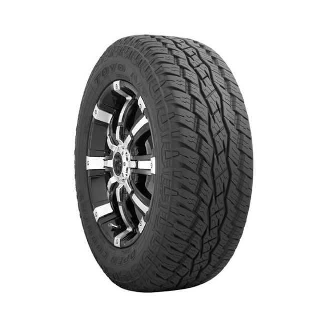 toyo-265/70-r15-open-country-a/t-plus-112t