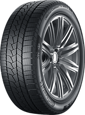 continental-255/40-r18-contiwintercontact-ts860s-99v-xl-ssr