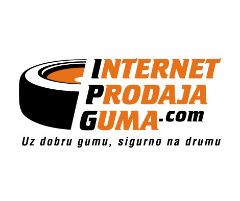 www.internet-prodaja-guma.com